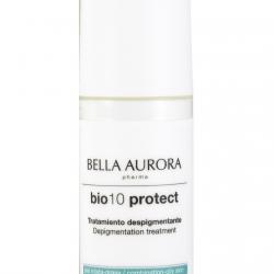 Bella Aurora - Tratamiento Intensivo Bio10 Protect Piel Mixta-Grasa