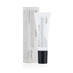 Benton - Bálsamos labiales 10 ml unisex