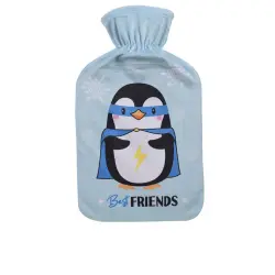 Best Friends bolsa de calor 1 litro 1 u