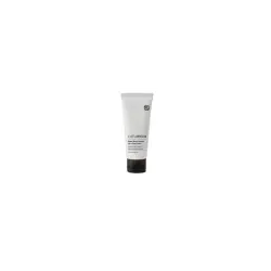 Black Mucin Peptide All in One Cream 60 ml