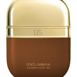 Blueberry Nutri-Tint SPF 20 Base De Maquillaje Dolce&Gabbana 35W 30 ml