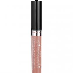 Bourjois - Brillo De Labios Gloss Fabuleux