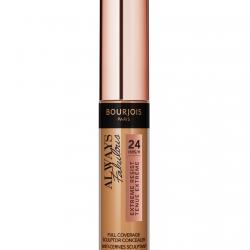 Bourjois - Corrector Always Fabulous Scultpor