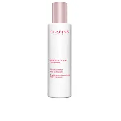 Bright Plus emulsión 100 ml