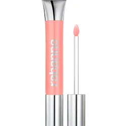 Brillo de Labios Glowies 9 ml Rabanne 002.Pink Lolita