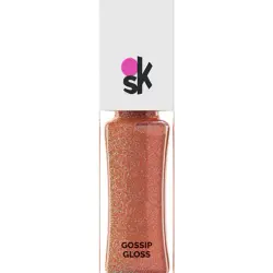 Brillo de Labios Gossip Gloss 9 ml Overskin 05 PURPLE COSMO