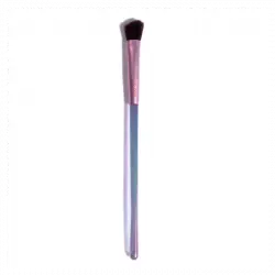 Brocha Angled Eyeshadow  Woo oow