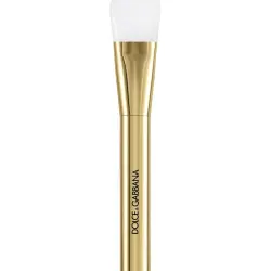 Brocha de Máscara Facial Ever-Youth de Dolce&Gabbana 1 unidad
