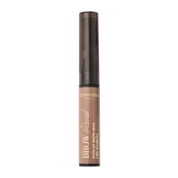 Brow Reveal Gel de Cejas  Bourjois