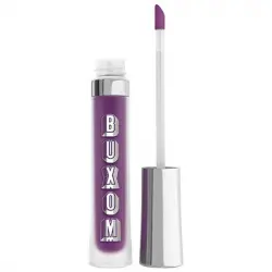 Buxom Full-On™ Plumping Lip Cream Gloss Purple Haze