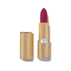 By Terry - ROUGE OPULENT N1 Barras de labios 3.5 g