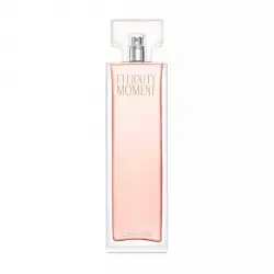 Calvin Klein - Eau de parfume Eternity Moment