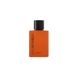 Caramelo Aromatic Elixir 30 ml