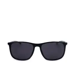 Carrera Carduc 004/S 145 mm
