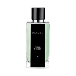 Carven - Perfumes 125 ml male