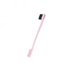Cepillo Baby Hair 2 en 1