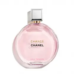 CHANCE EAU TENDRE 150ML