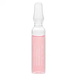 Charlotte Meentzen - Ampullenserie Lifting Booster Ampollas 10 ml unisex