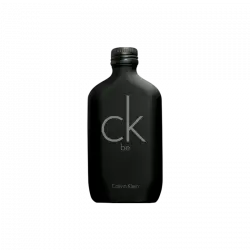 Ck Be Eau de Toilette 50 ml