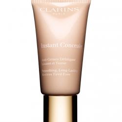 Clarins - Antiojeras Instant Concealer 15 Ml