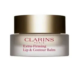 Clarins Extra Firming Lip & Contour Balm 15 ml Balsamo Alisante Regenerante Labios