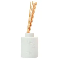 Claus Porto - Favorito Red Poppy Diffuser Ambientadores 200 ml unisex