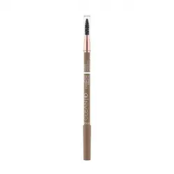 Clean Id Pure Eyebrow Pencil 040 Ash Brown