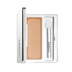 Clinique - All About Shadow Single Sombra de ojos 2.2 g 6 - DAYBREAK