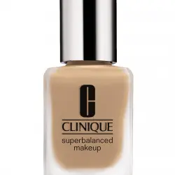 Clinique - Base De Maquillaje Superbalanced Piel Normal/mixta