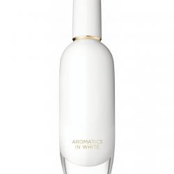 Clinique - Eau de Parfum Aromatics In White 50 ml