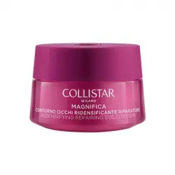 Collistar Redensifying & Repairing Eye Contour Cream 15 ml 15.0 ml