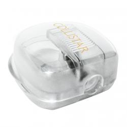 Collistar - Sacapuntas Pencil Sharpener