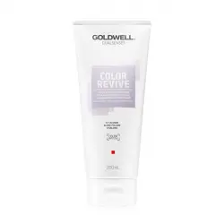 Color Revive Color Giving Conditioner Icy Blonde