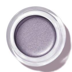 ColorstayÂ CrÃ¨me Eye Shadow 740 Black Currant