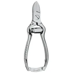 Con tapa, 12 cm Alicates 1 Un