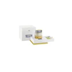 Contes De Parfums Sevilla EdiciÓn Limitada (30%) 100 ml