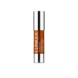 Contorno Chubby Stick SUPER SUNSWEPT