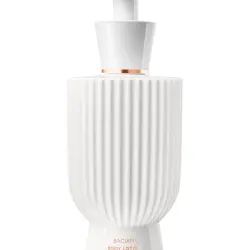 Crema Corporal Allegra Baciami 250 ml Bvlgari