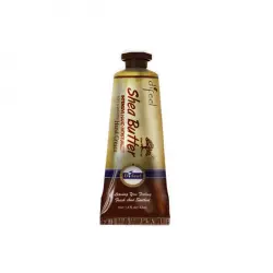 Crema de Manos de Manteca de Karité 42 ml