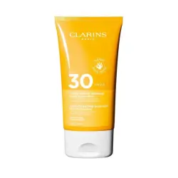 Crema Solar Antiedad Protección SPF 30 Cuerpo 150 ml