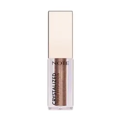 Crystalized Liquid Eyeshadow 08
