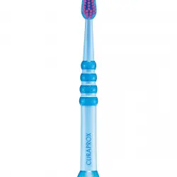 Curaprox - Cepillo De Dientes Baby Curaprox.