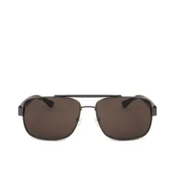 D2 0001/S #brown 140 mm