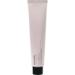 Daily Mineral Gel Crema facial 75 ml