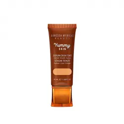 Danessa Myricks - *Yummy Skin* - Sérum con color - 5