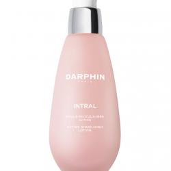 Darphin - Emulsión Activa Estabilizante Intral