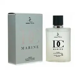 Dc Marine