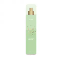 De la Mare Yakira Tachio Wonder Body Mist 250 ml