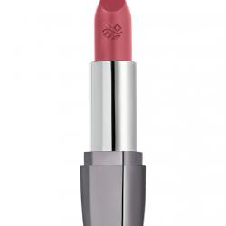 Deborah Milano - Barra De Labios Milano Red Long Lasting