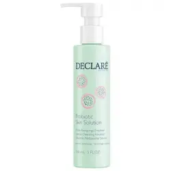 Declaré Gentle Cleansing Emulsion 150 ml 150.0 ml